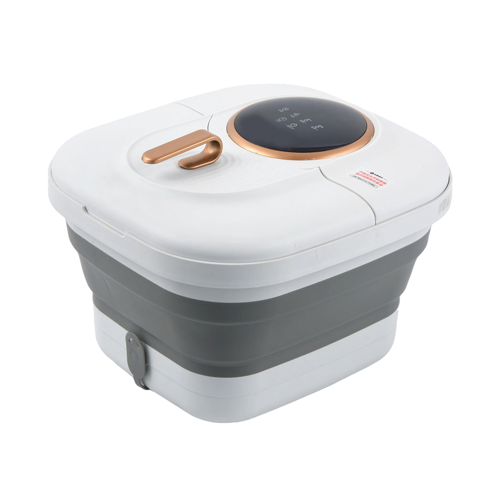 Ningbo Guanyi Electrical Technology Co.,Ltd.