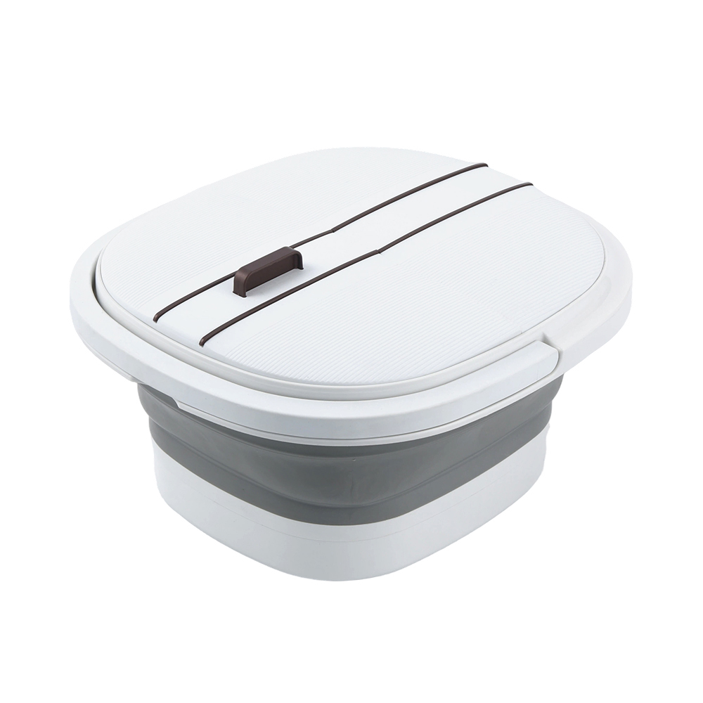 Ningbo Guanyi Electrical Technology Co.,Ltd.