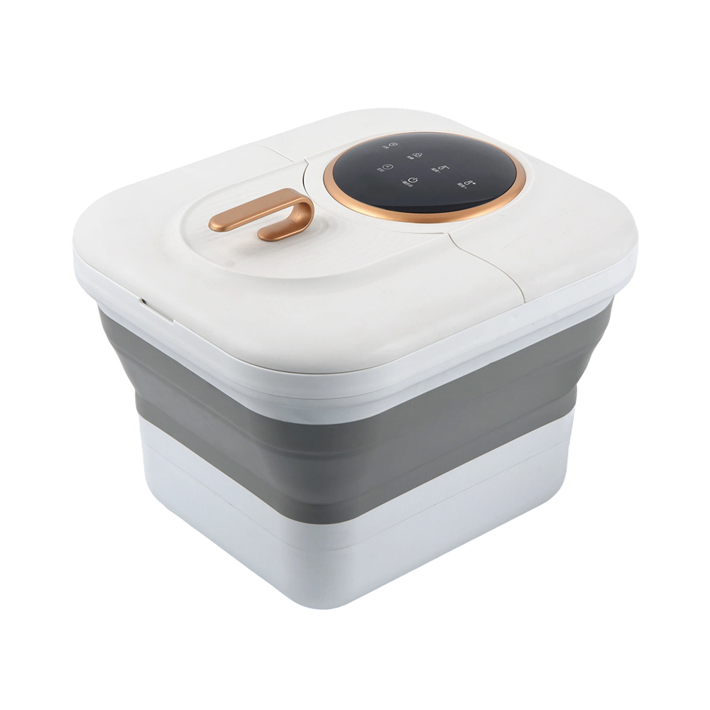 Ningbo Guanyi Electrical Technology Co.,Ltd.