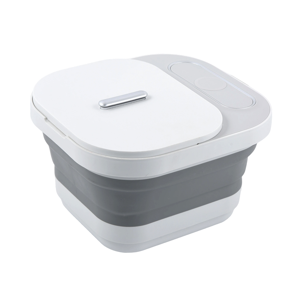 Ningbo Guanyi Electrical Technology Co.,Ltd.