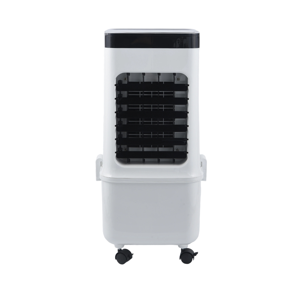 Ningbo Guanyi Electrical Technology Co.,Ltd.