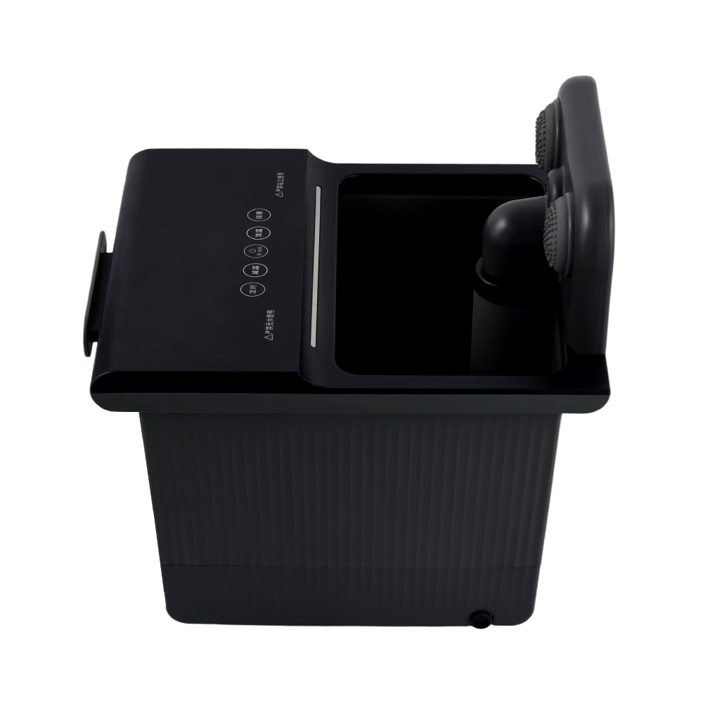 Ningbo Guanyi Electrical Technology Co.,Ltd.
