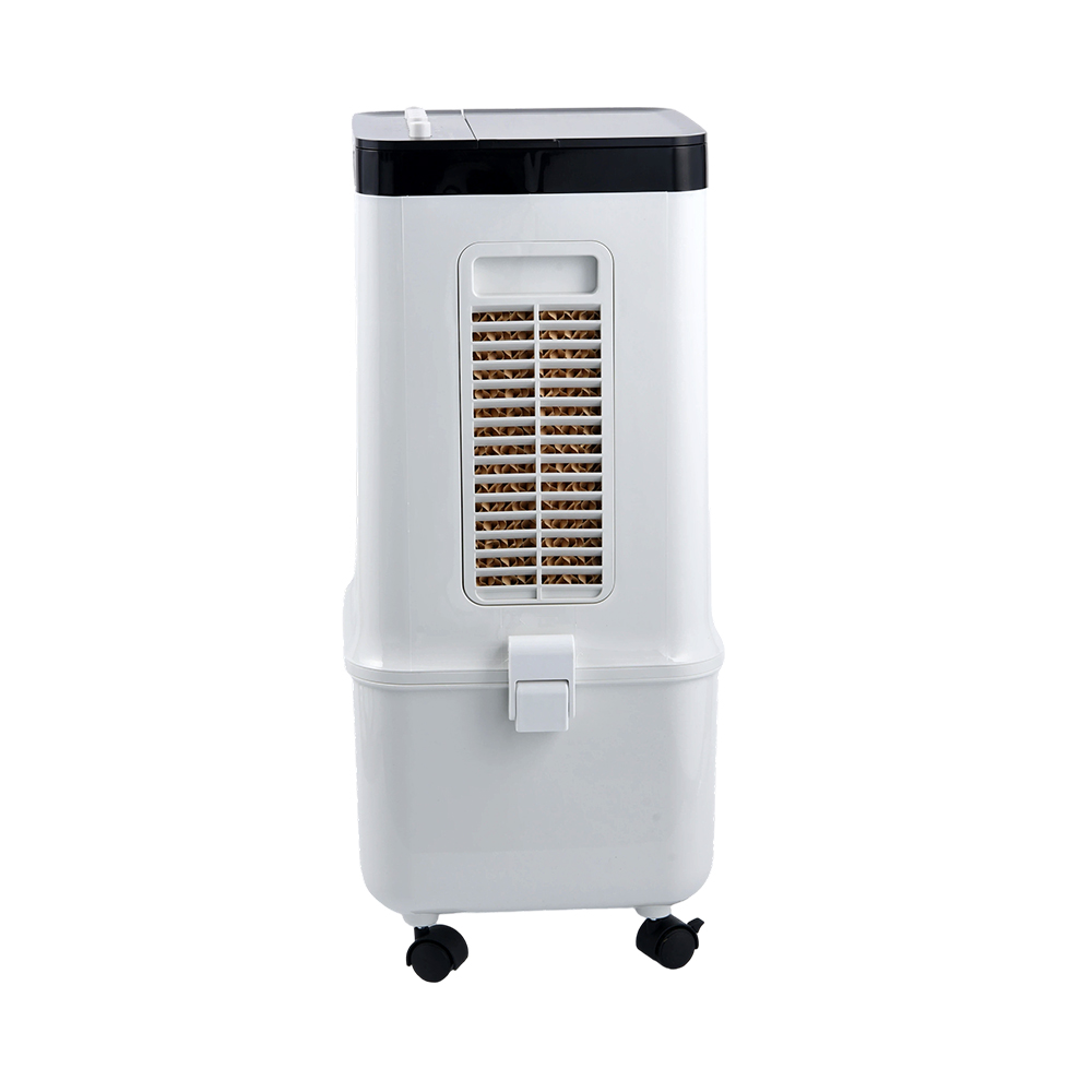 Ningbo Guanyi Electrical Technology Co.,Ltd.