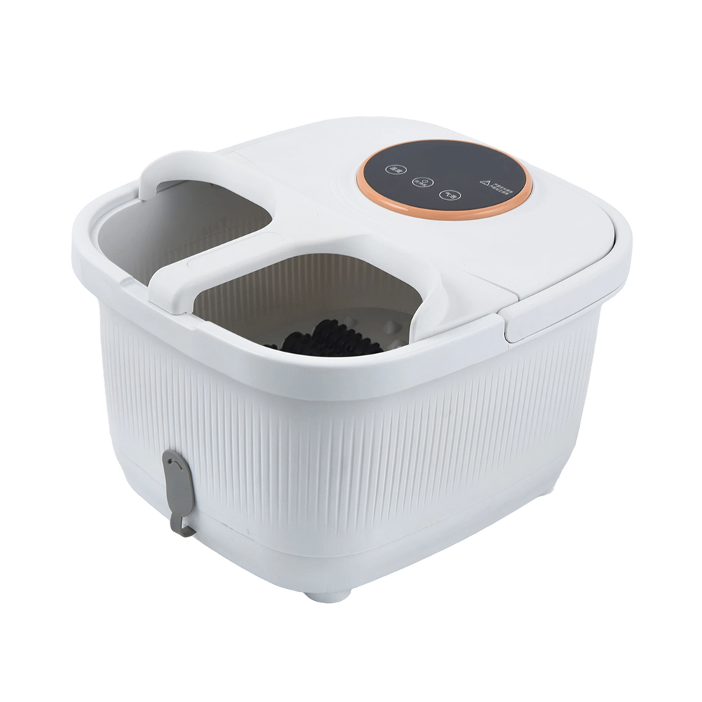 Ningbo Guanyi Electrical Technology Co.,Ltd.