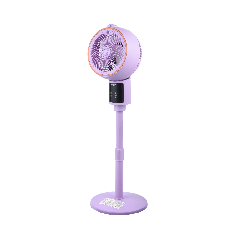 Ningbo Guanyi Electrical Technology Co.,Ltd.