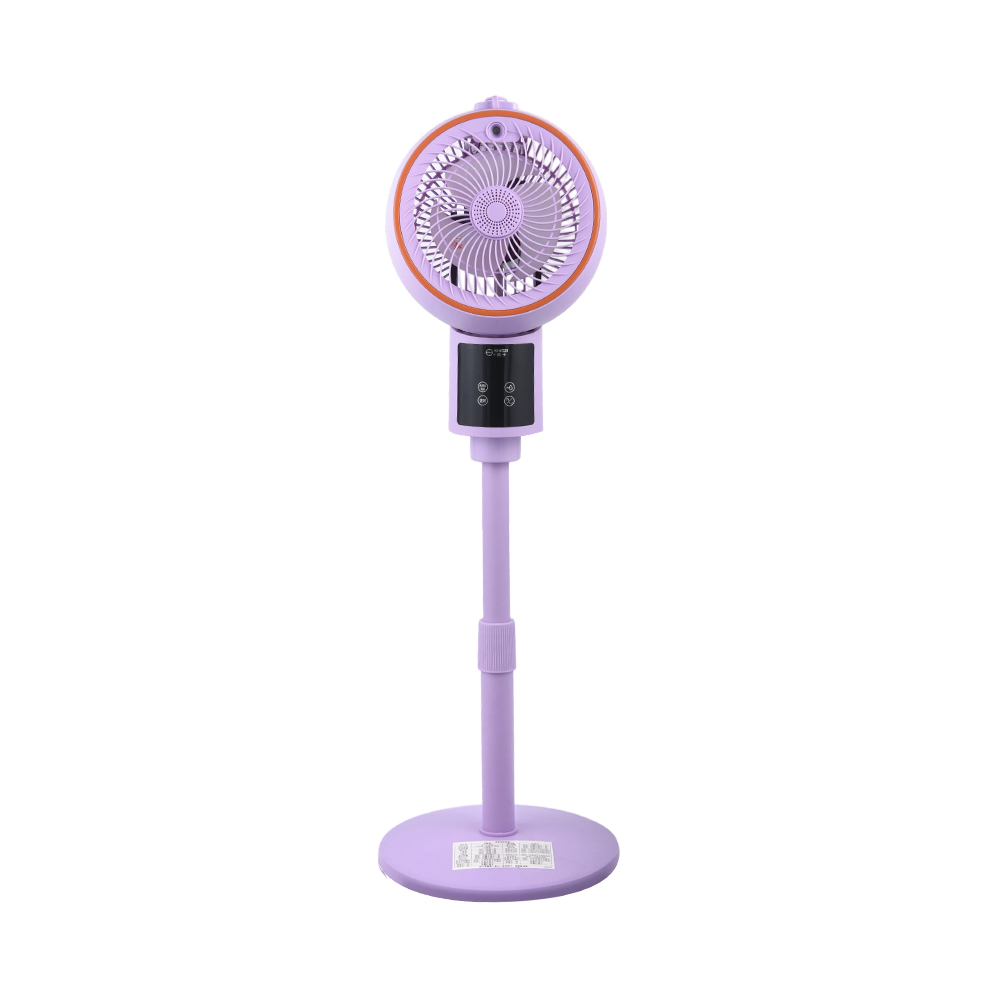 Ningbo Guanyi Electrical Technology Co.,Ltd.