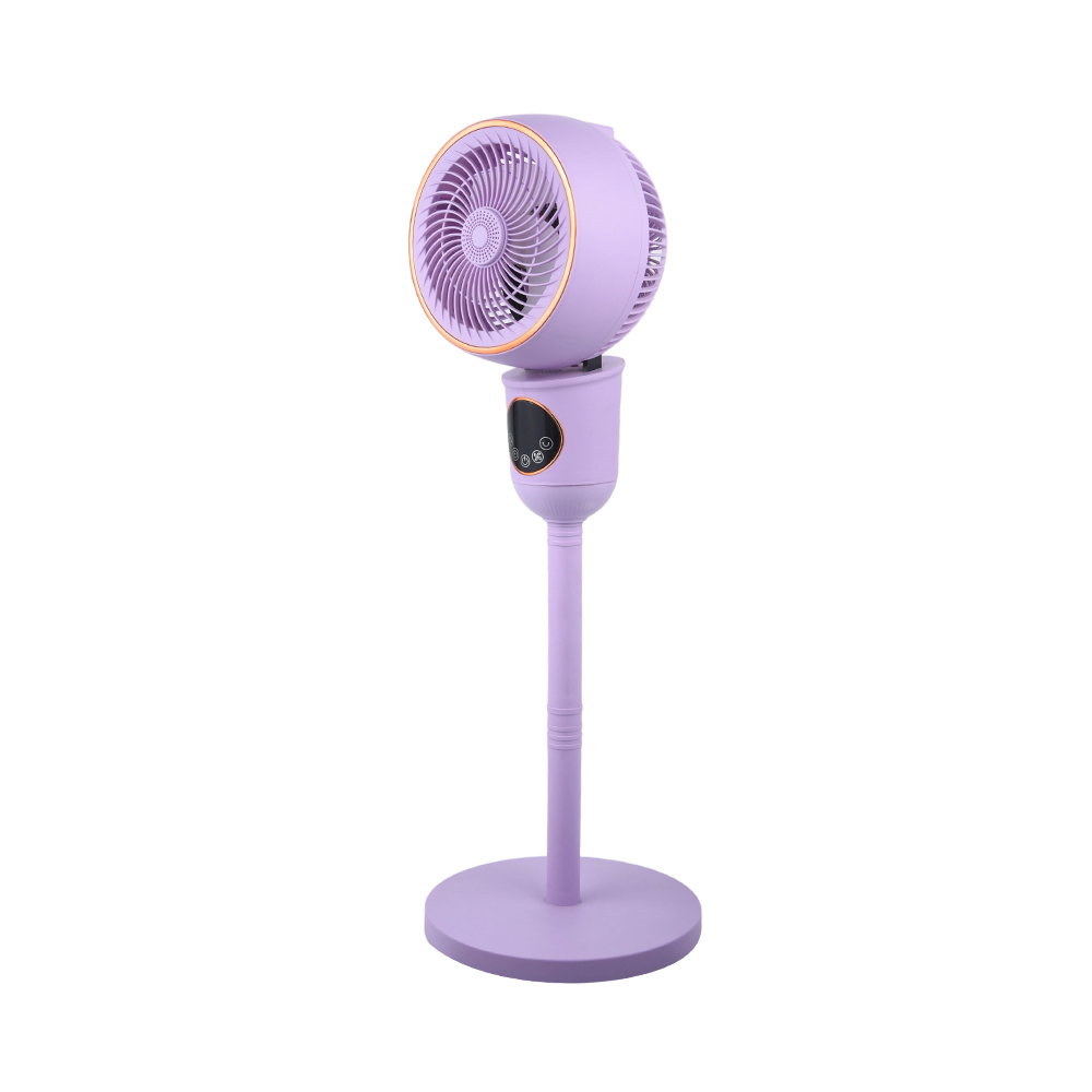Ningbo Guanyi Electrical Technology Co.,Ltd.