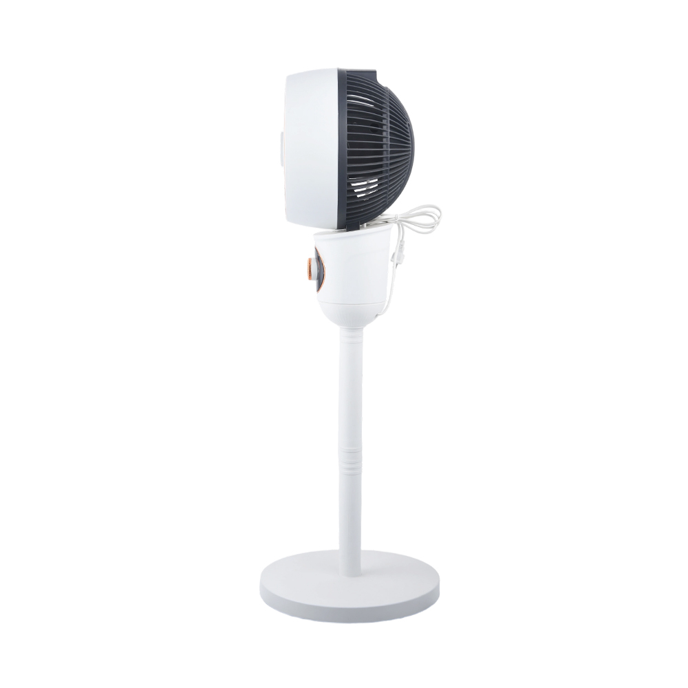 Ningbo Guanyi Electrical Technology Co.,Ltd.