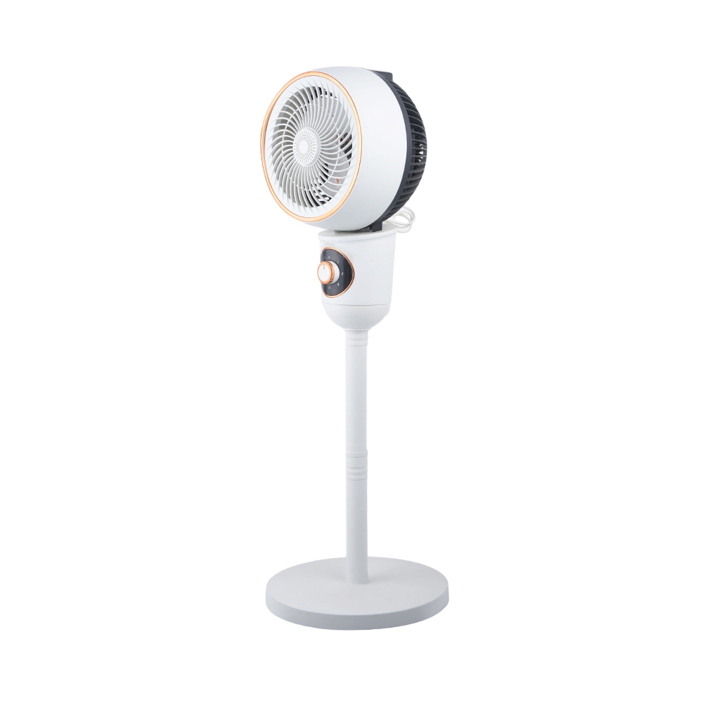 Ningbo Guanyi Electrical Technology Co.,Ltd.