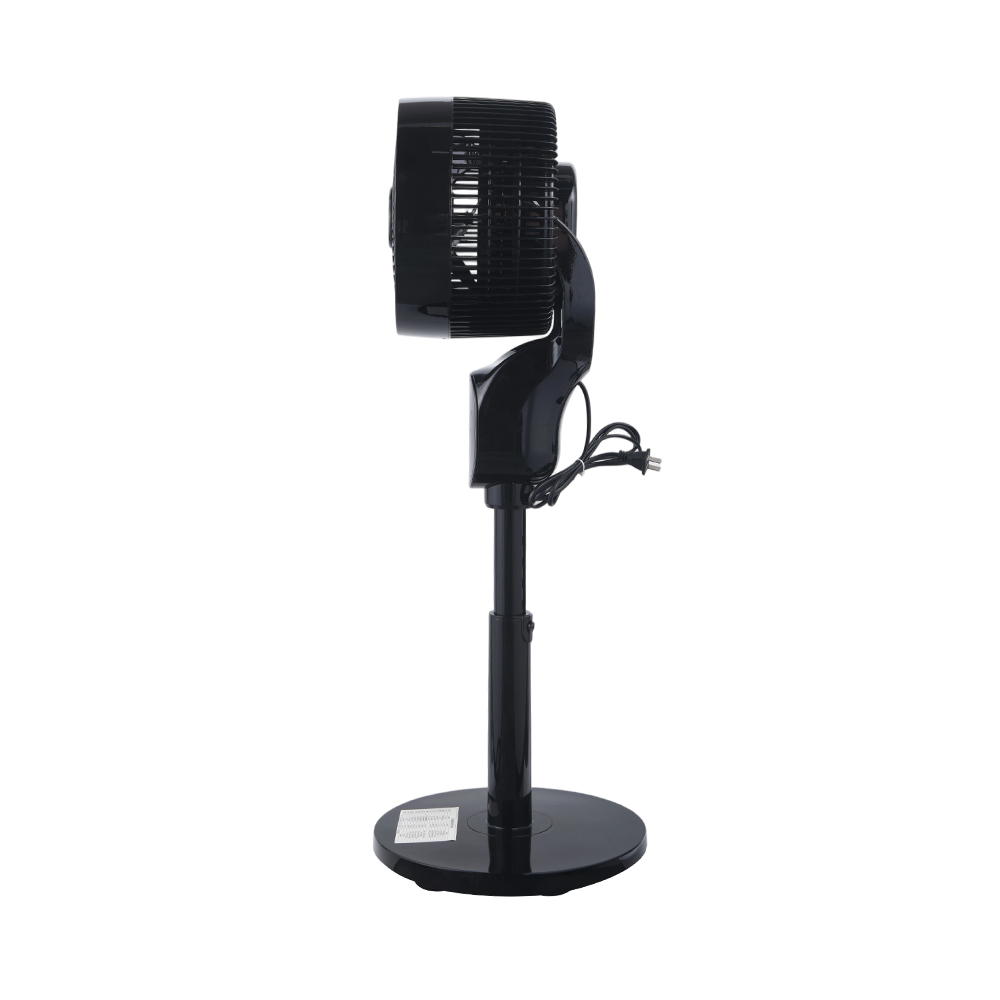 Ningbo Guanyi Electrical Technology Co.,Ltd.