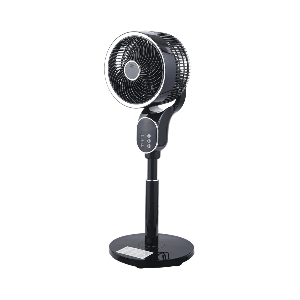 Ningbo Guanyi Electrical Technology Co.,Ltd.