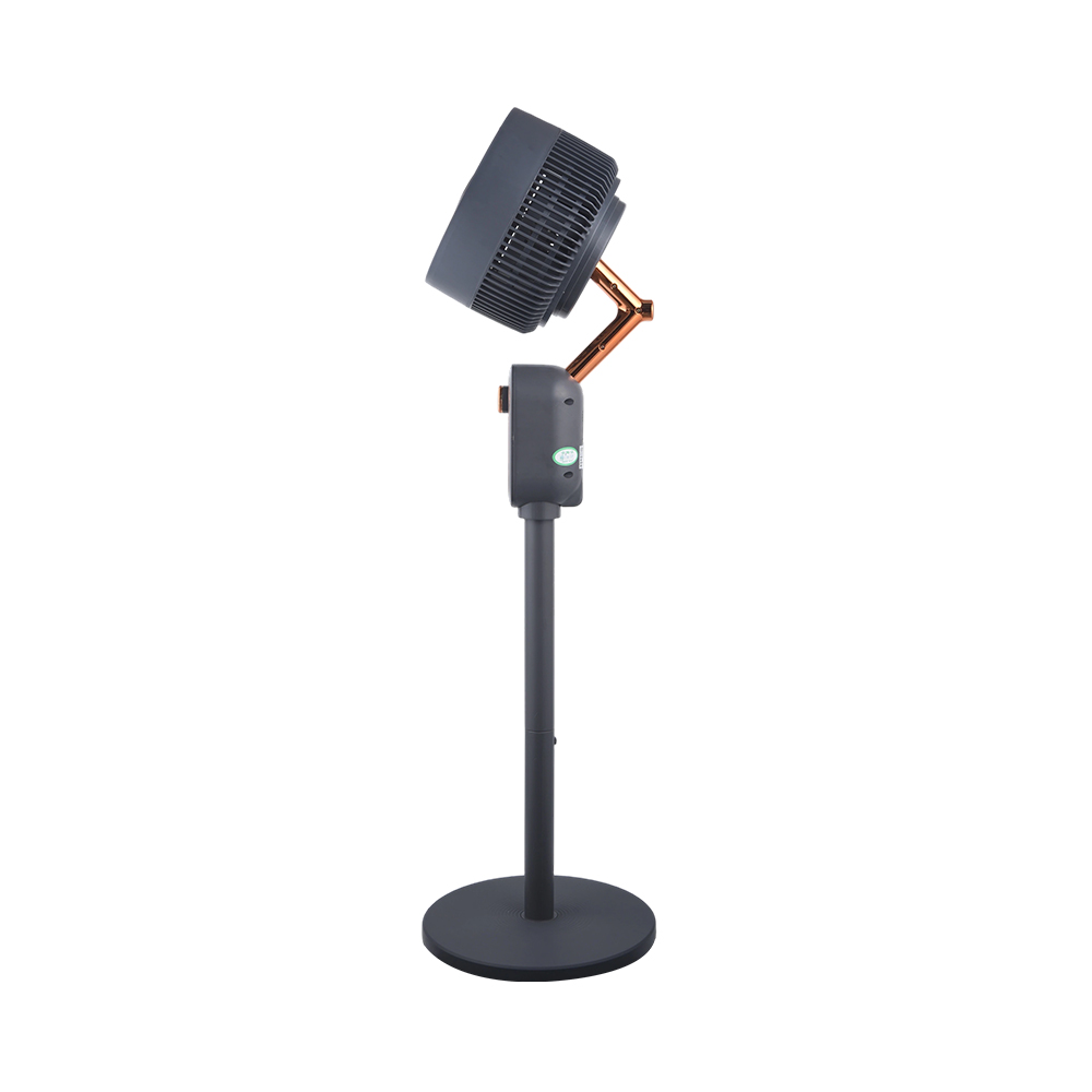 Ningbo Guanyi Electrical Technology Co.,Ltd.
