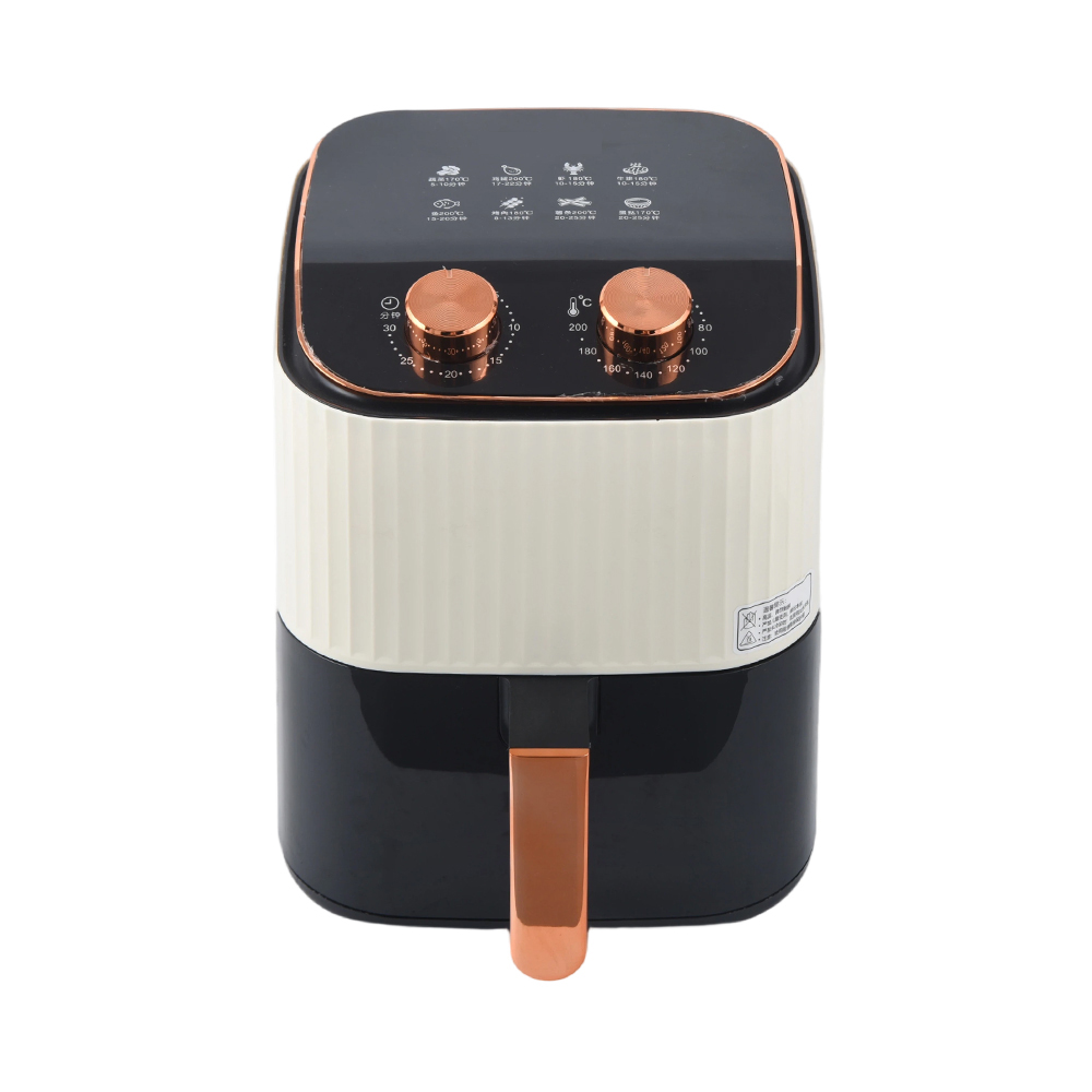 Ningbo Guanyi Electrical Technology Co.,Ltd.