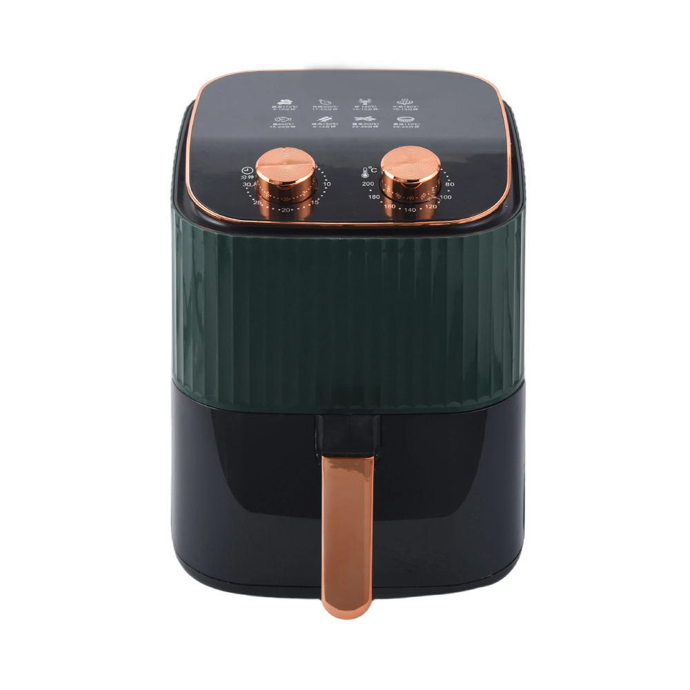 Ningbo Guanyi Electrical Technology Co.,Ltd.