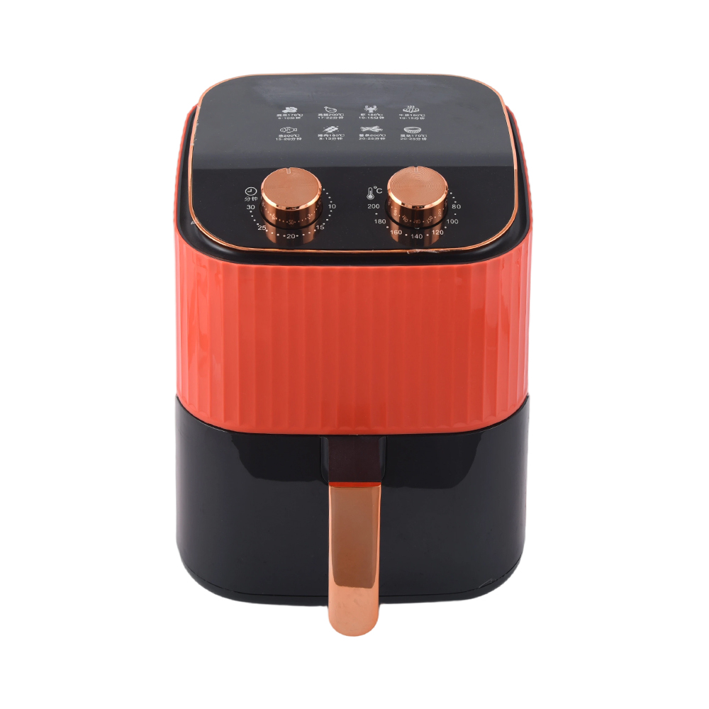 Ningbo Guanyi Electrical Technology Co.,Ltd.