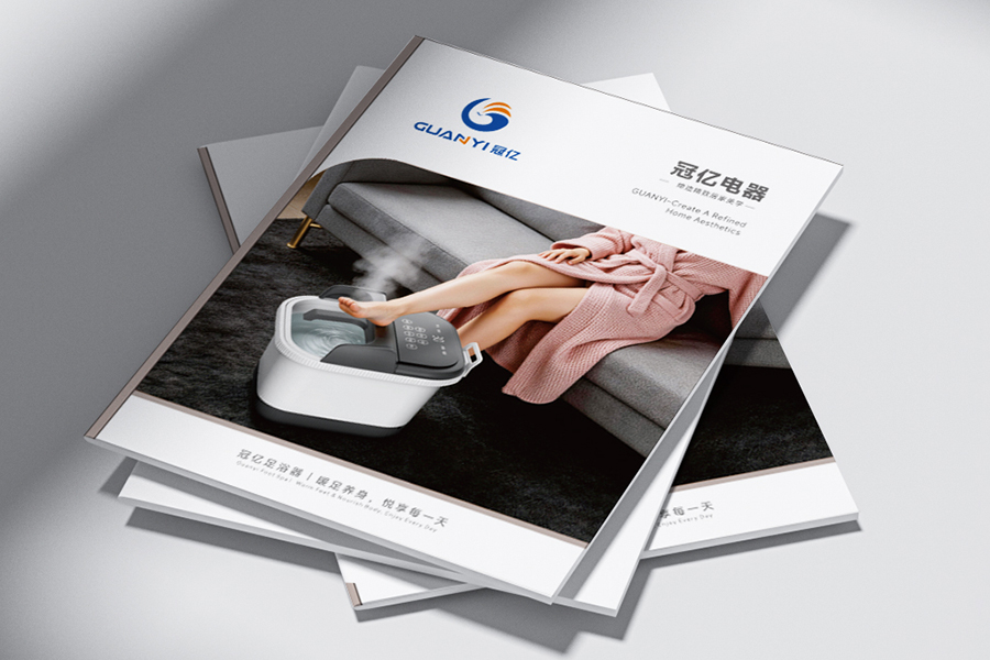 Ningbo Guanyi Electrical Technology Co.,Ltd.