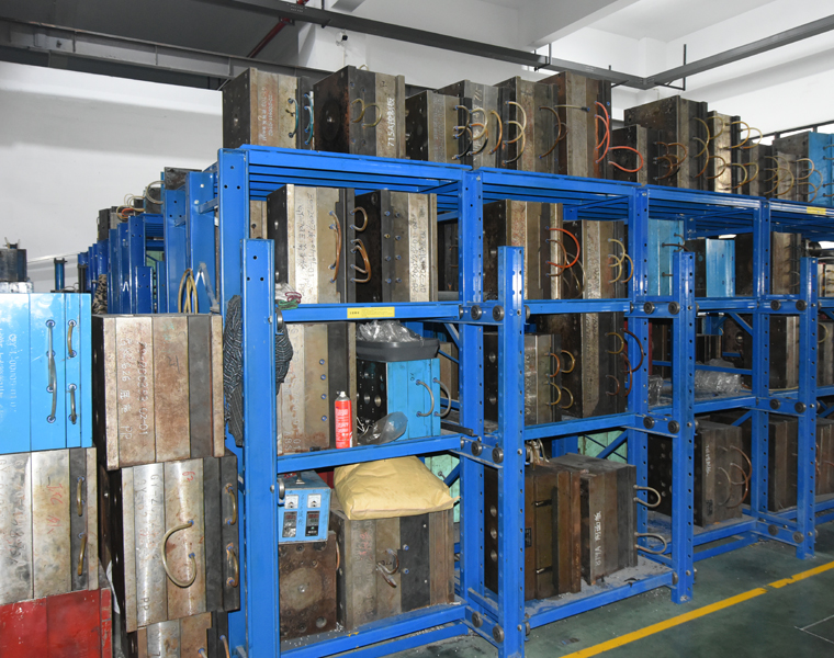 Ningbo Guanyi Electrical Technology Co.,Ltd.