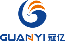 Ningbo Guanyi Electrical Technology Co.,Ltd.