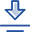 Ningbo Guanyi Electrical Technology Co.,Ltd.