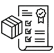 Ningbo Guanyi Electrical Technology Co.,Ltd.