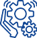 Ningbo Guanyi Electrical Technology Co.,Ltd.