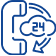 Ningbo Guanyi Electrical Technology Co.,Ltd.