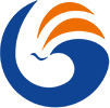 Ningbo Guanyi Electrical Technology Co.,Ltd.