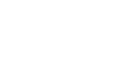 Ningbo Guanyi Electrical Technology Co.,Ltd.