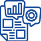 Ningbo Guanyi Electrical Technology Co.,Ltd.
