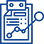 Ningbo Guanyi Electrical Technology Co.,Ltd.